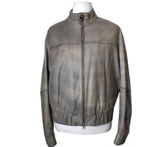 GF FERRE' Gianfranco Ferre