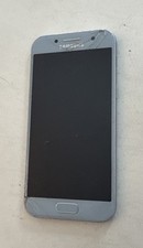 Samsung Galaxy A3 SM-A320FL 16