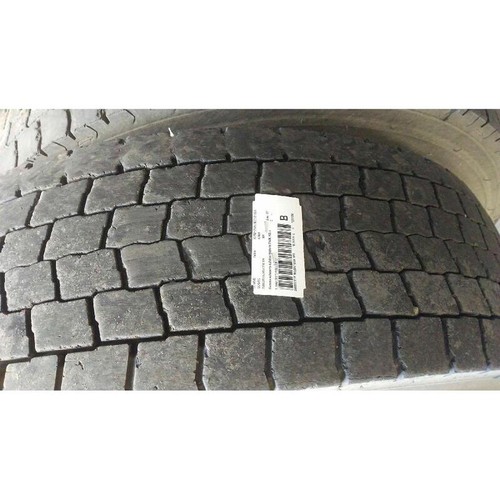 Pneumatico gomme - pneumatico,