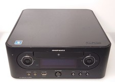 Marantz M-CR603 Amplificatore