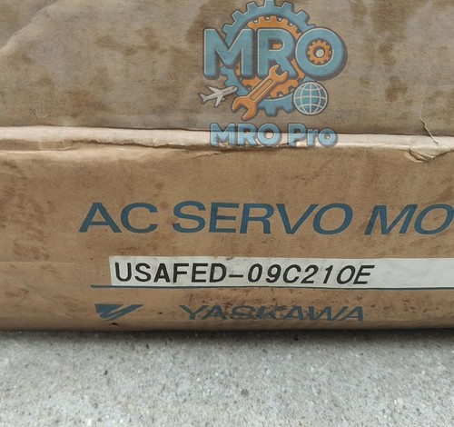 Usafed 09c210e nuovo - nuovo, prodotto