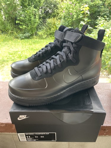Nuovo new us11 - us11, air