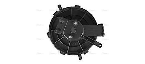 Motore ventilatore abitacolo