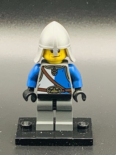 Lego castle king s - lego,