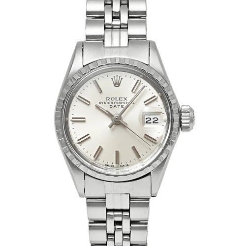 Orologio rolex oyster - orologio,