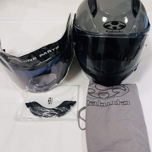 Casco bici ogk - bici,