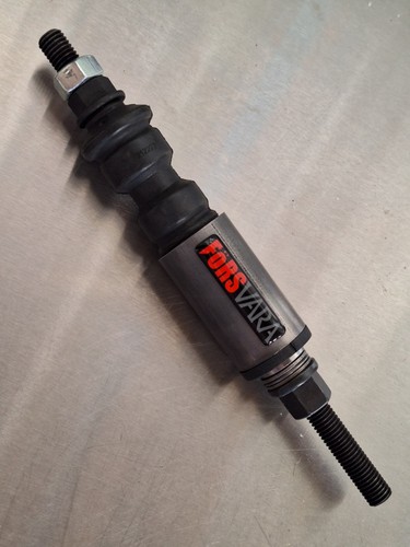 Bmw e30 trailing - trailing, arm