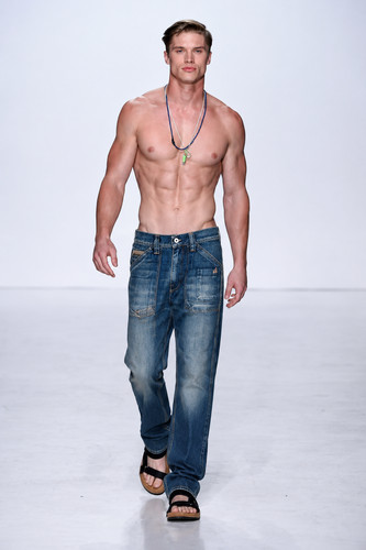 Jeans designer energie uomo - jeans,