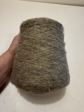 Pecci Filati Feltrino Filato