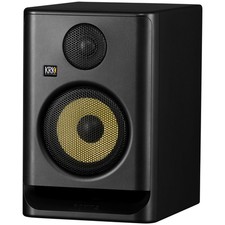 KRK RP5 G5 - monitor da studio