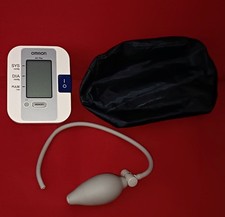 MISURATORE DI PRESSIONE