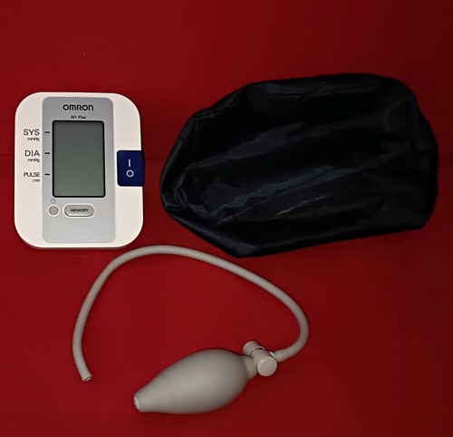 Misuratore pressione - misuratore,