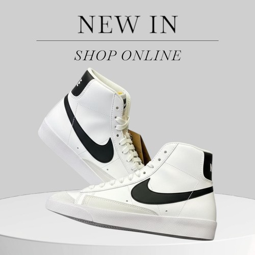 Nike blazer mid next - nike, mid'