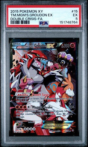 2015 pokemon doppia crisi - pokemon,