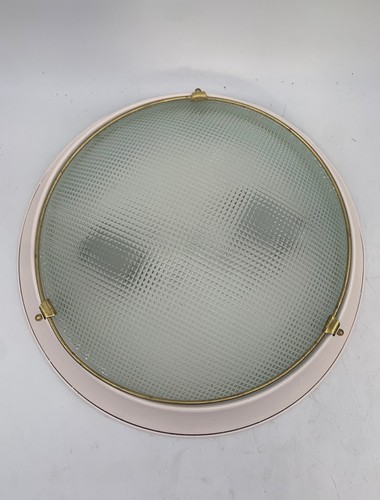 Plafoniere coppia applique - plafoniere,