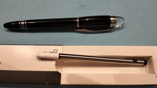 Montblanc Starwalker Penna roller