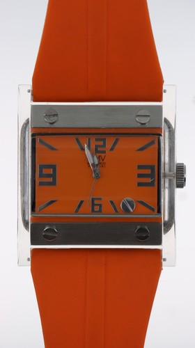 Orologio gmv gianmarco - gmv, venturi