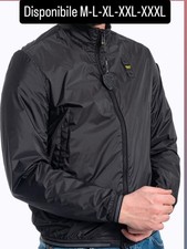 Blauer Piumino Uomo Primavera/