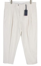 Pantaloni uomo Tommy Hilfiger