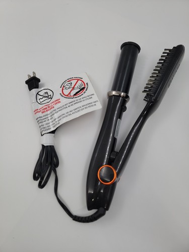 Instyler piastra per - instyler, capelli