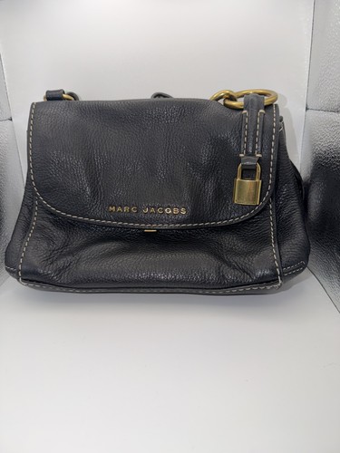Tracolla marc jacobs boho - jacobs,