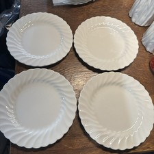 Johnson Brothers Made In