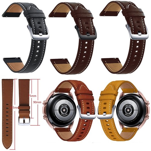 Pour samsung gear2 - gear2, r380/