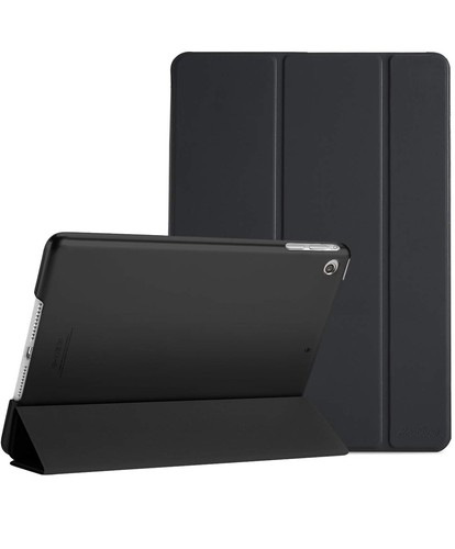 Smart cover per ipad - per,