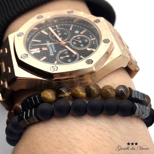 Stile lavica pietre - stile,