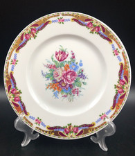 Piatto per torta dolci portate