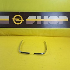 Modanature coppia lamiera