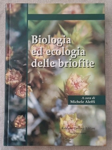 Aleffi biologia ed - -,