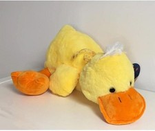 Giò Plush Papera 40 Cm
