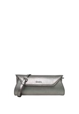 Borsa Donna Coccinelle Grigio