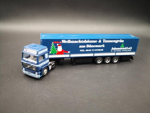Awm volvo f12 - volvo,