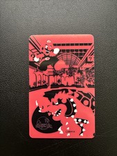 Edizione Speciale Super Mario