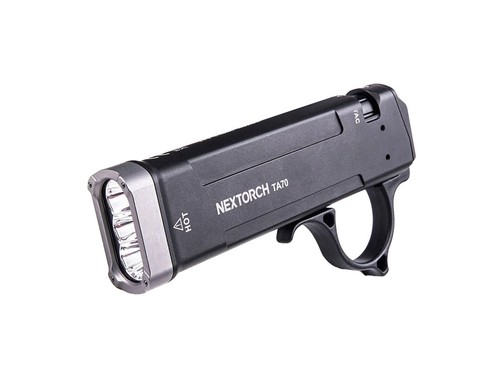 Nextorch ta70 ultraslim - ta70,