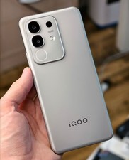 Smartphone originale vivo iQOO