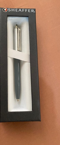 Penna sfera sheaffer - a,