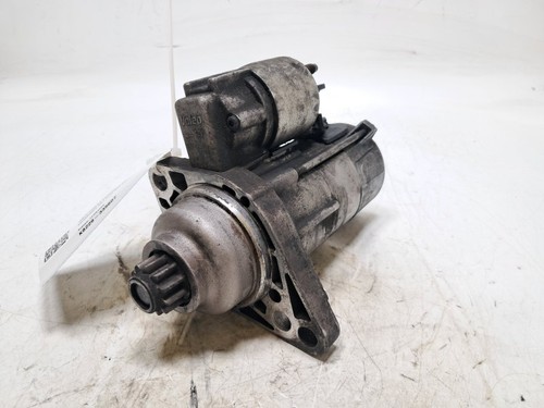 02z911023h motorino avviamento - 02z911023h,