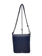 ARMANI JEANS Flap Shoulder
