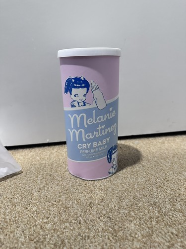 Brand new sealed - sealed, melanie
