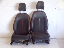 10566 Tappezzeria Hyundai Kona 2019 cod 88360J9110SNJ