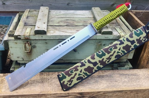 Coltello albainox cane - albainox,