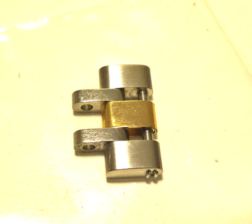 Rare tudor 74033 stainless - tudor,