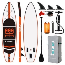Tavola da SUP tavola da surf