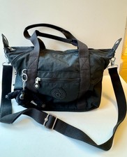 Borsa a mano Kipling Art Mini