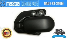 Mazda MX5 Miata Ricambi