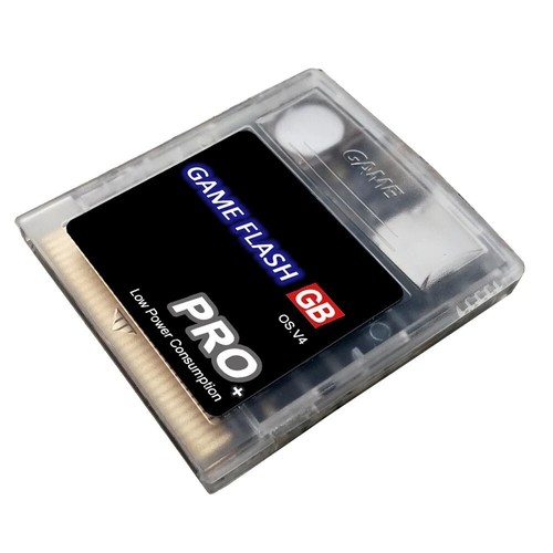 Dispositivo backup gioco - dispositivo, di