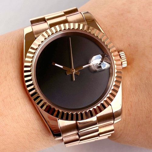 Orologio automatico subacqueo